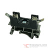 BK-S-8002-1X-DIN Image