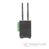 ED-CM4SEN-1816-C Image
