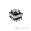 PM2165.020NL Image