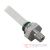 NPI-19J-050G2 Image