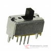 OS202011MV4QS1 Image