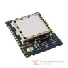 PRM112 Image
