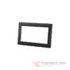 4D-BEZEL-70B Image