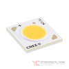 CXB1512-0000-000N0HM430G Image