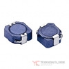 SCRH105R-120 Image