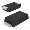 SMA6F58A-M3/I Image