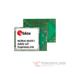 NORA-W251AWS-00B Image