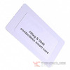 CARD-H2 Image