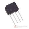 2KBP06ML-6145E4/72 Image