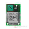 BTM402 Image