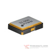 STC21C33O38-25.000M Image
