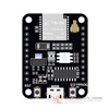 TB-04-KIT Image