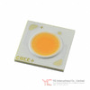 CXB1507-0000-000F0UF227H Image