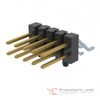 TSM-105-02-S-DH-A-TR Image