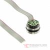 86-015G-RT Image