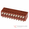 BPA10SK Image