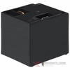 JTN1S-TMP-F-DC18V Image