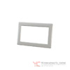 4D-BEZEL-70W Image
