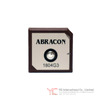 APRA1804G3Z Image