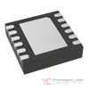LTC4425EDD#TRPBF Image