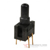 24PCDFA2G Image