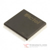 A42MX09-1PQ160 Image