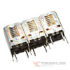 5HT-83050F-830 Image