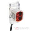 ZL1-F2415 Image