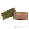 RC1701HP-MSM Image