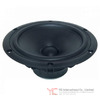 BC18WG59-04 Image