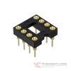 ICA-308-SGG Image