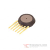 MPX5700A Image