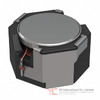 MDH10060C-100MA=P3 Image