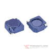 SCC5D23-180 Image