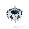 FJR06K-S1B10KD0 Image