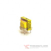TTC-110 Image