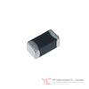AFBC-Q0402-600-T Image