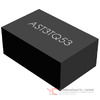 AST3TQ53-T-24.576MHZ-1-C-T5 Image