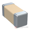 C0603X124K5RAC7867 Image
