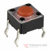 PTS645SK43-2 LFS Image