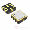 RF1353C Image