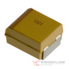 T491B105K035AT7570 Image