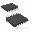 MAX5479EUD+T Image