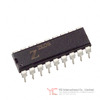 Z8E00010PSC Image