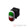M22DP-SF02-E230-GR-<I,O> Image