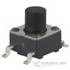 TL3301FF160QG Image
