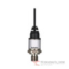 TPS30-G53AG4-00 Image