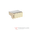 374047 Image