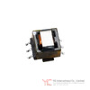 ECST1V1308-1150-R Image