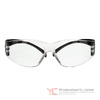 SF101AS-BLK 100 Image